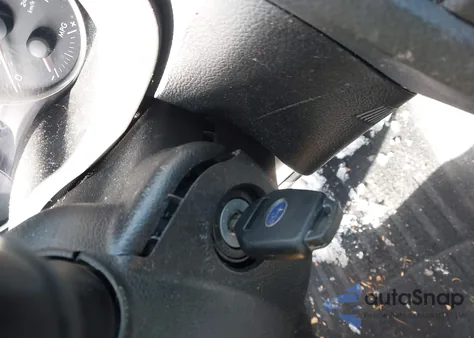 2016 Subaru Impreza 2.0I from USA, damaged, VIN JF1GJAA63GH014058